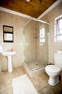 Oria Guesthouse