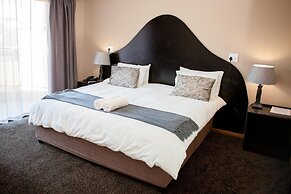 Oria Guesthouse
