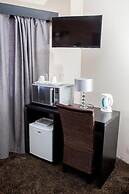 Oria Guesthouse