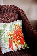 Oria Guesthouse
