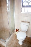 Oria Guesthouse