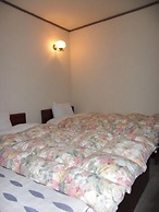 Pension Hakuba OZ