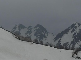 Pension Hakuba OZ