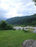 Pension Hakuba OZ