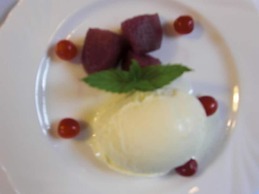 Pension Hakuba OZ