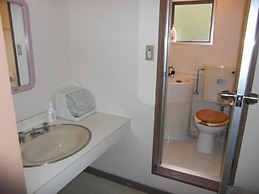 Pension Hakuba OZ