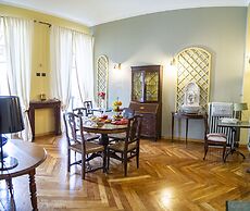 La Luna e i Falo'