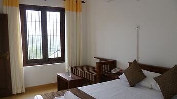 Sarvodaya Samma Vaasa Resedence