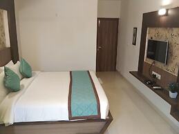 White Castle  (Boutique Apartment Hotel)