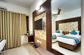 White Castle  (Boutique Apartment Hotel)
