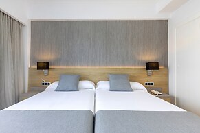 Hotel Simbad