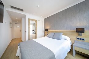 Hotel Simbad
