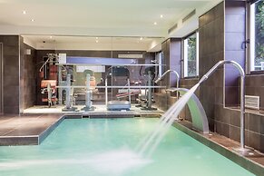 Hotel Simbad