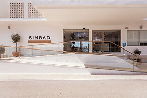 Hotel Simbad
