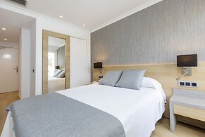 Hotel Simbad