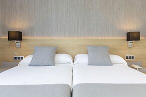 Hotel Simbad