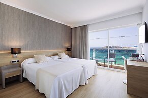 Hotel Simbad