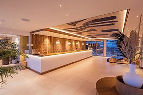 Hotel Simbad