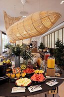 Hotel Simbad