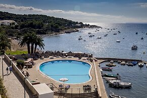 Hotel Simbad