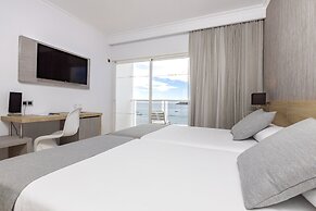 Hotel Simbad