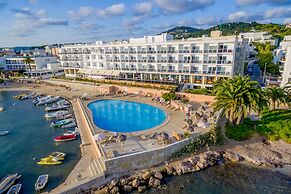 Hotel Simbad