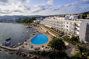 Hotel Simbad