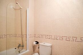 Apartamento Ulises Suite 1