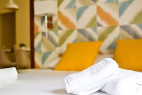 Apartamento Ulises Suite 2