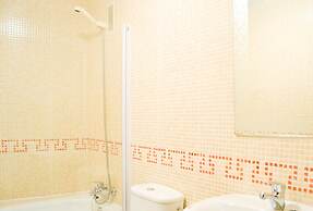 Apartamento Ulises Suite 2