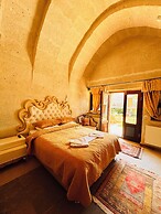 Mozaik Otel