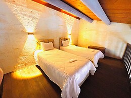 Mozaik Otel