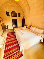 Mozaik Otel
