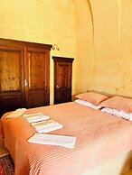 Mozaik Otel