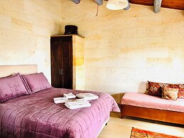 Mozaik Otel