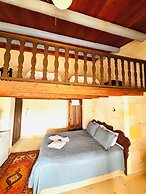 Mozaik Otel