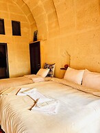 Mozaik Otel