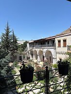 Mozaik Otel