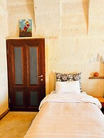 Mozaik Otel