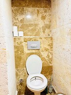 Mozaik Otel