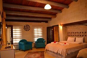 Mozaik Otel