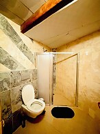 Mozaik Otel