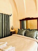 Mozaik Otel