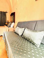 Mozaik Otel