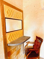 Mozaik Otel
