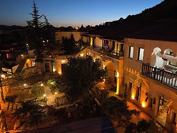 Mozaik Otel