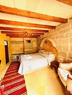Mozaik Otel