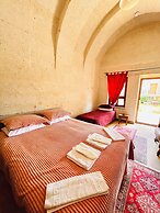 Mozaik Otel