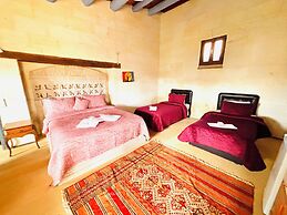 Mozaik Otel