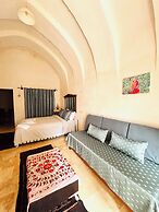 Mozaik Otel